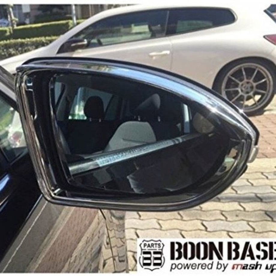 5997baed428f2d47ca0090aa