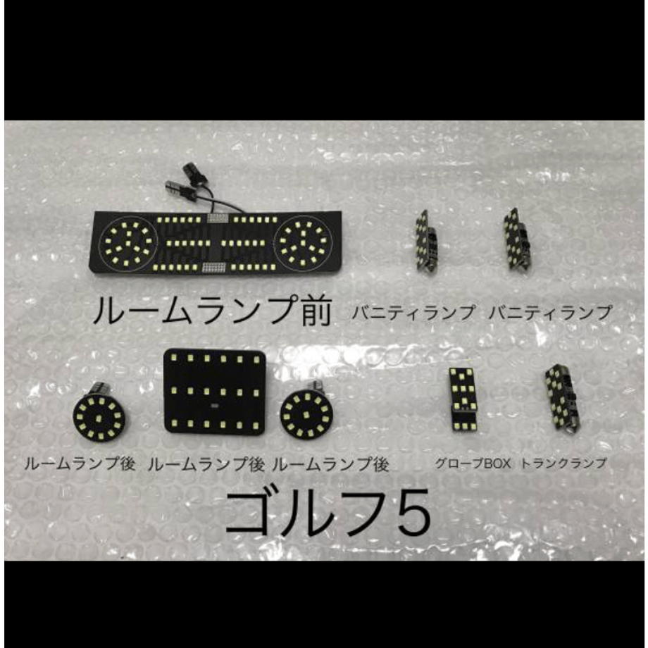59680880428f2d2f5f005453