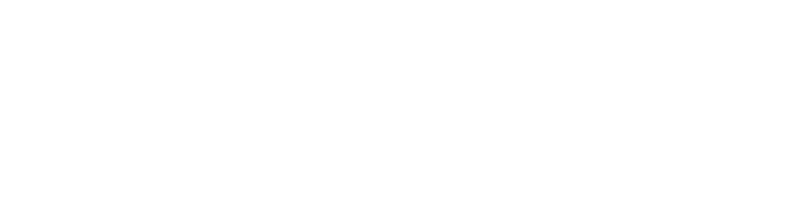 BOON BASE