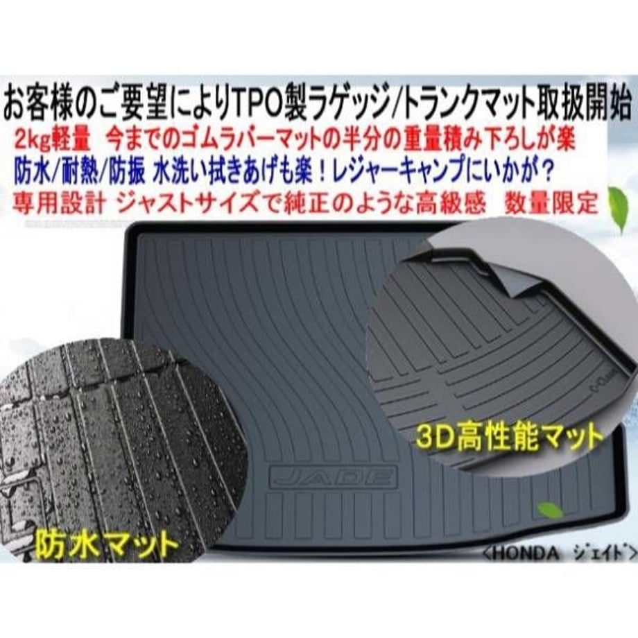 57b55839a458c045a60012cf