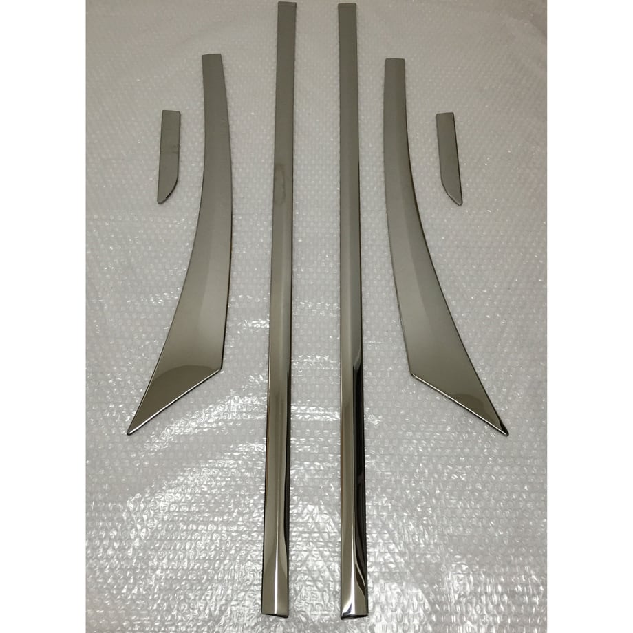 56aef1232b34922936001033