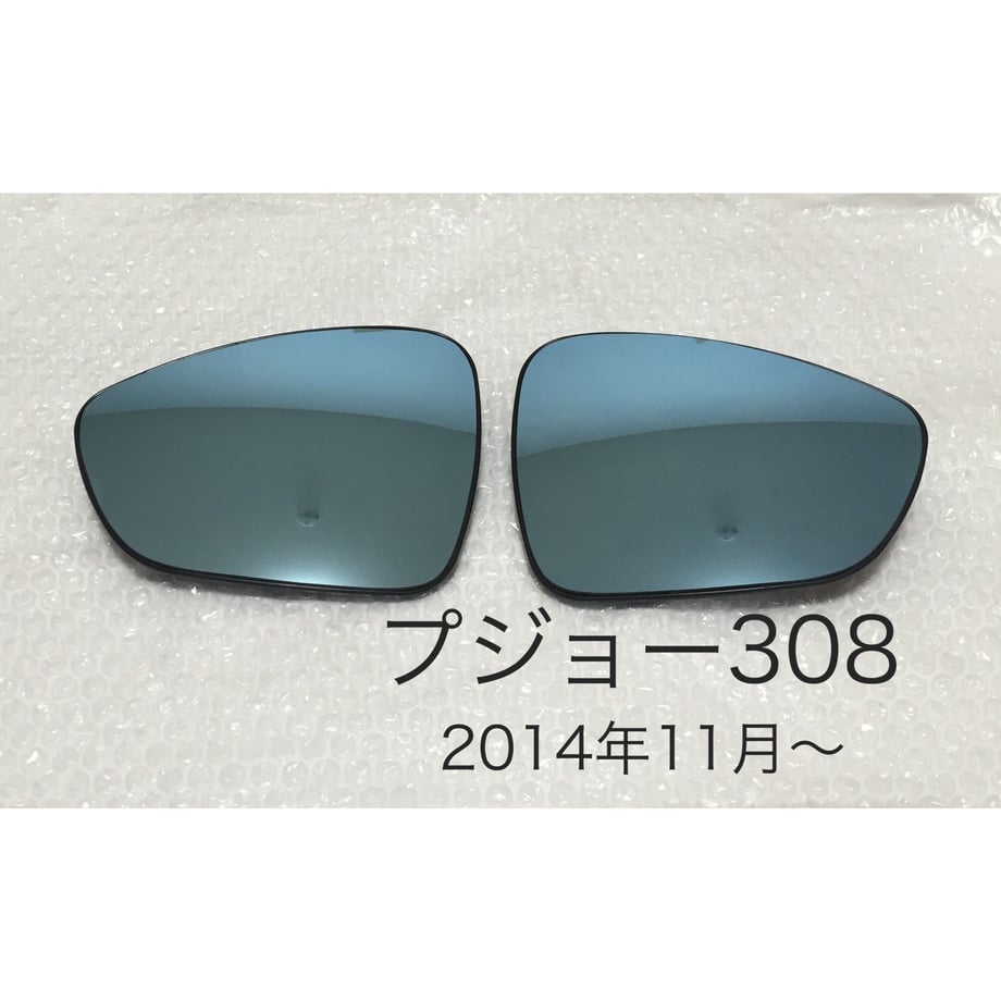 5780ceba99c3cd08e70018e2