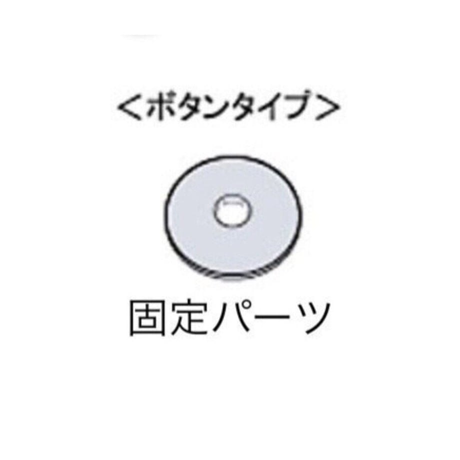 59ca2ecd428f2d638e0011df