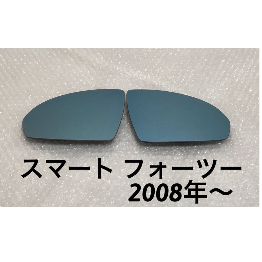 5997baed428f2d47ca0090aa