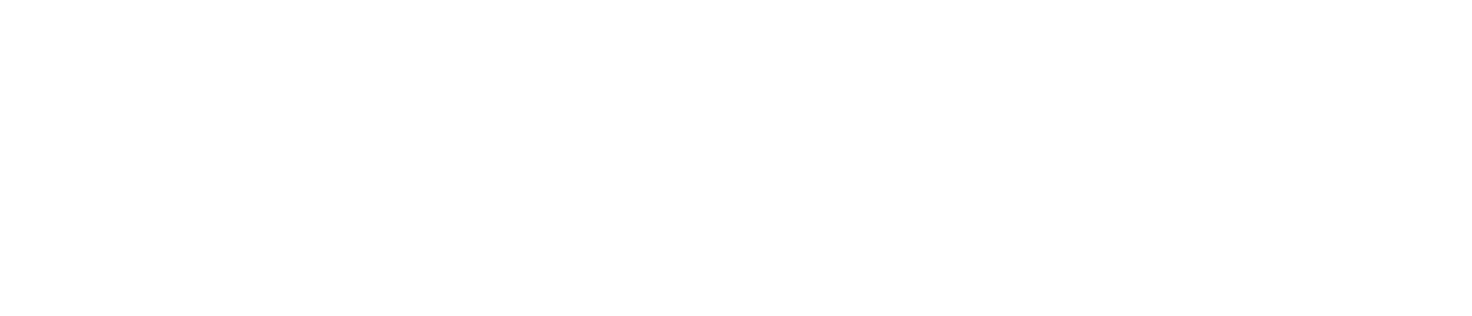 IN JUSTICE
