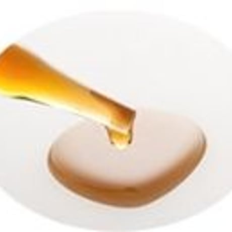 ベルダ社製マイタケエキス MDフラクション（液体） KUROマイタケエキス30ml（旧ドクターナンバ マイタケエキス）