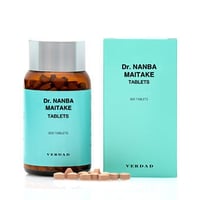 【2本 】M3マイタケ MDフラクション ベルダ 30mL ポイント10倍 ベルダ社製マイタケエキス MDフラクション（液体