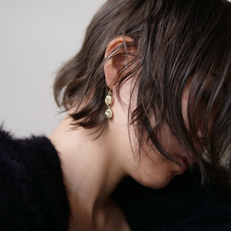アクセサリー sono sono.