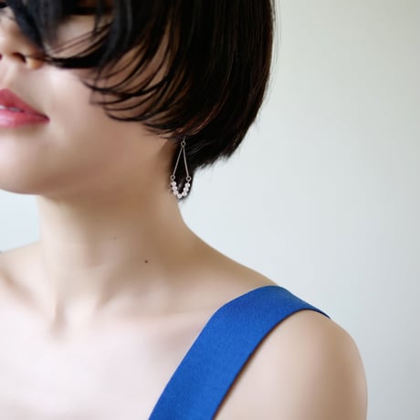 sono.