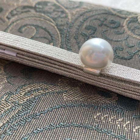 帯留　No.1165 匿名発送 CATEGORY 帯留 | 和や庵