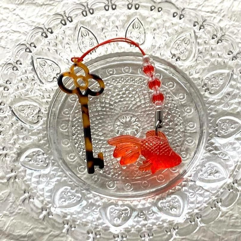 重厚☆飴細工のような花器 飴細工 ハイレベルアレンジフラワー ちょっとレベルの高い花に