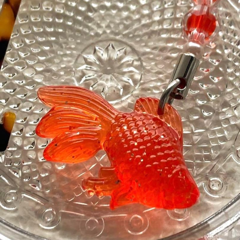 根付 木材 金魚 在銘 根付 木材 金魚 在銘 【公式通販】