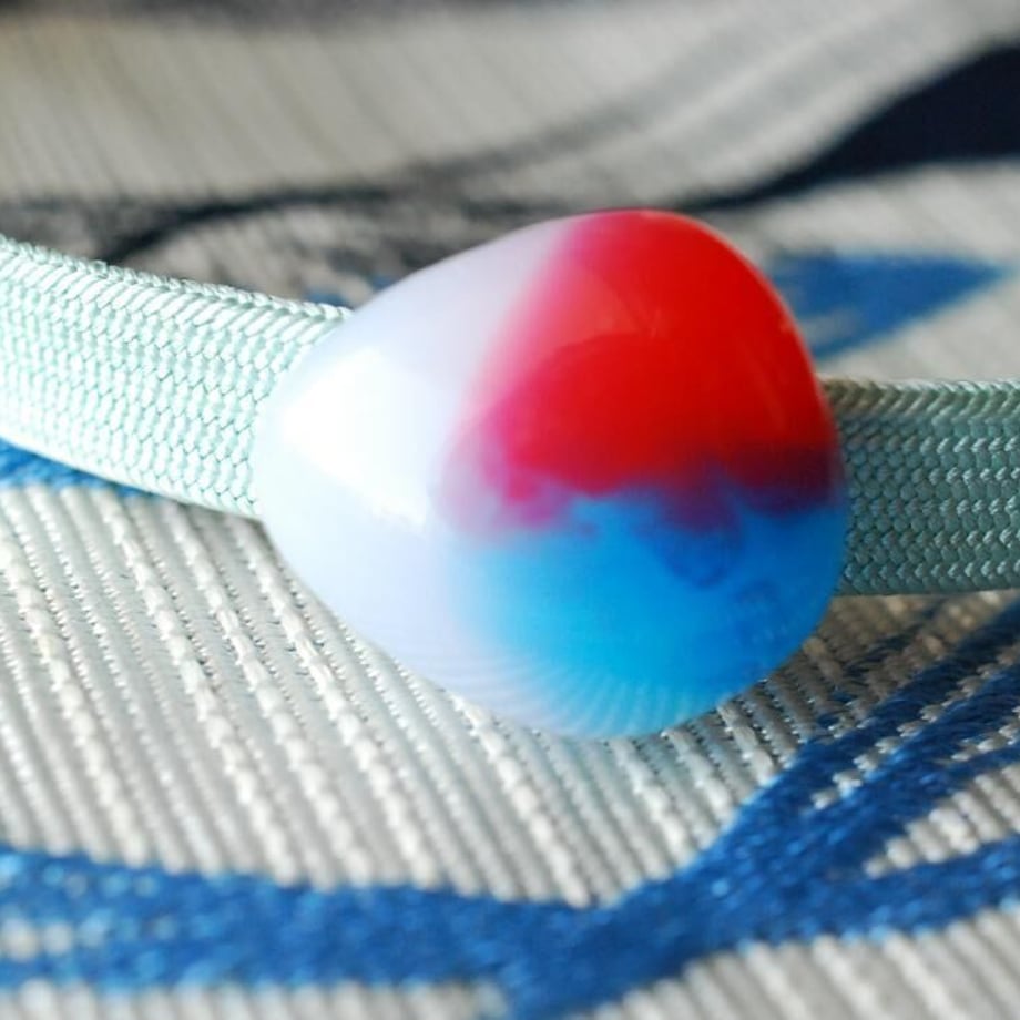 64547996f00a1f002ceb53a8