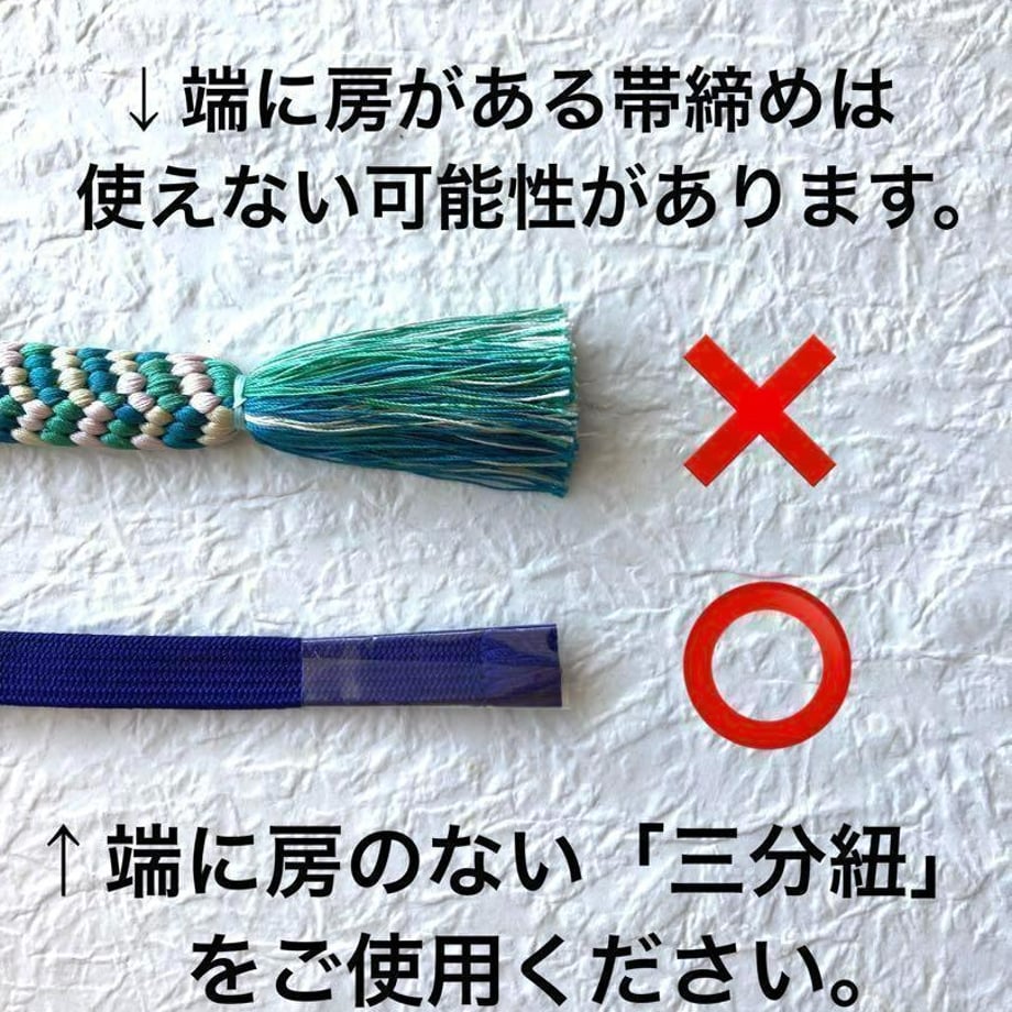 6600f2e32dbf2b002da41fa8