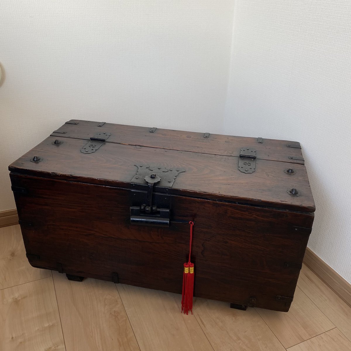 fit=scale-down,w=1200