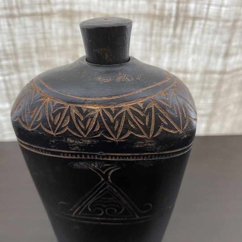 インドネシア バタック族 | ASIAN ACCENTS