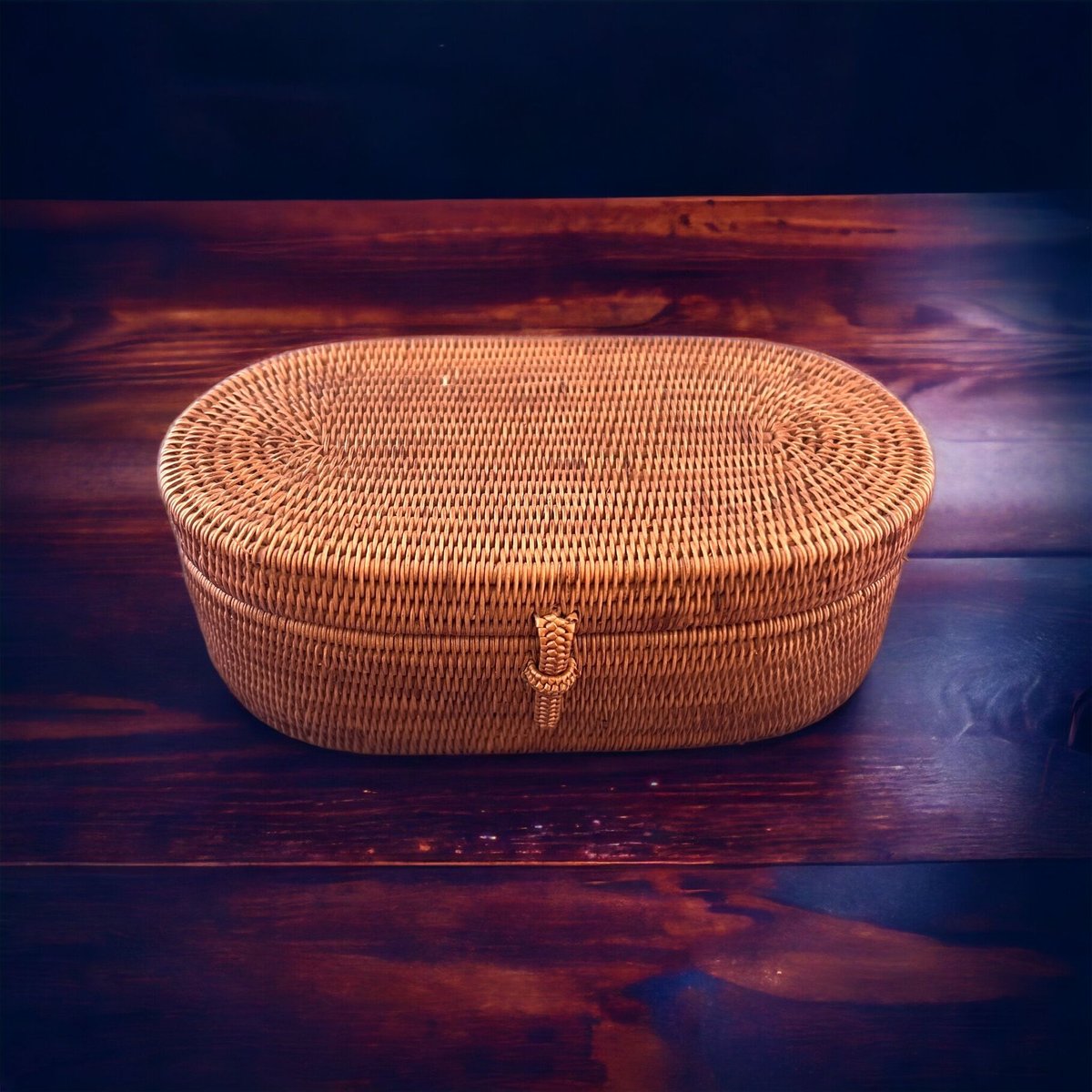 fit=scale-down,w=1200