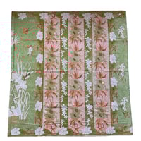 手描きオールドバティック(8203) オールドバティック 手描きオールドバティック(8203) 手描きオールド