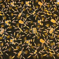 手描きオールドバティック(8203) オールドバティック 手描きオールドバティック(8203) 手描きオールド