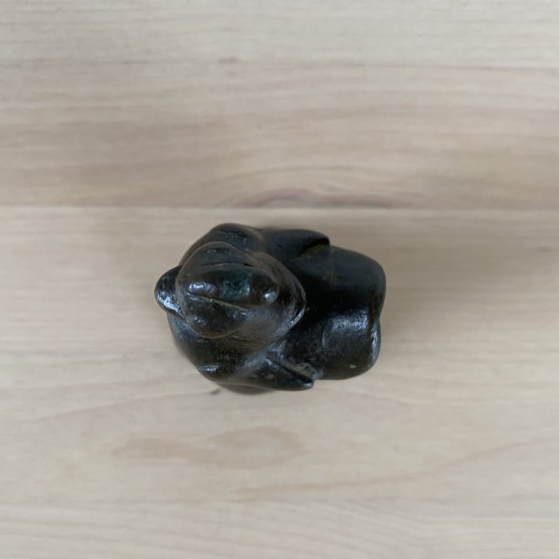 長期外出前最終値下げ　東南アジア　Opium weight  オピウムウエイト オピウムウエイト | ASIAN ACCENTS