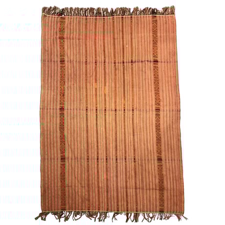 スンバ絣、インディゴ、インドネシア、アンティーク スンバ絣、インディゴ、インドネシア、アンティーク 81cajrk1jCL