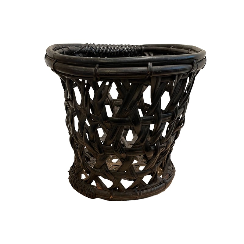 ルソン島 古籠 大 フィリピン ルソン島 古籠 大