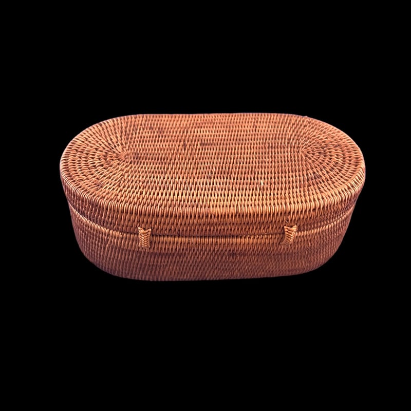 アタ籠　インドネシア　バリ島 アタ籠 インドネシア バリ島