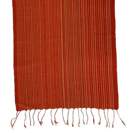 CATEGORY インドネシア 布 | ASIAN ACCENTS