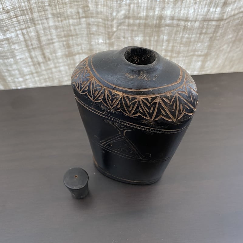 インドネシア バタック族 | ASIAN ACCENTS