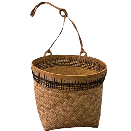 CATEGORY インドネシア 雑貨 | ASIAN ACCENTS