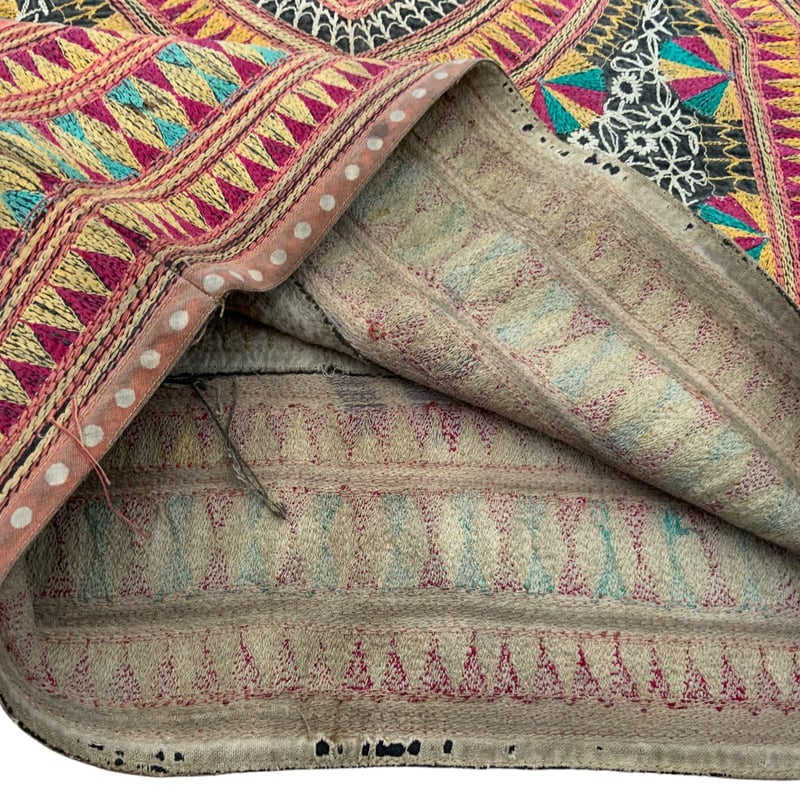 スマトラ島 アチェ 女性用上衣 | ASIAN ACCENTS 