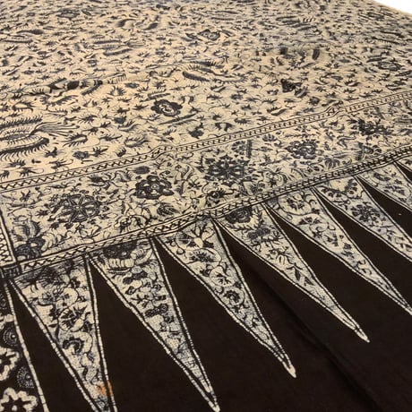 CATEGORY バティック | ASIAN ACCENTS