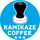 KAMIKAZE COFFEE.COM