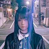 M1LKYWAY official web shop