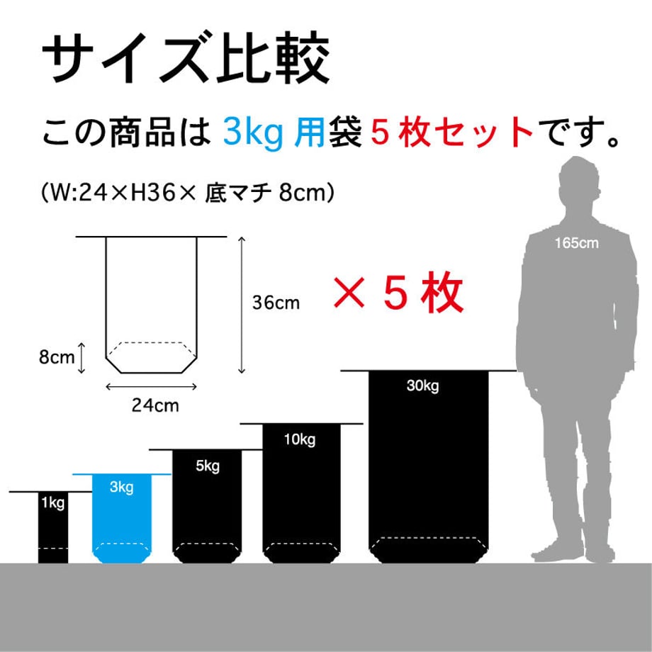 566e682ebe6be3b05a0005a5