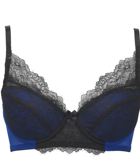 ECLIPSE エクリプス　ワイヤーブラ 181-19107 -  BLUE