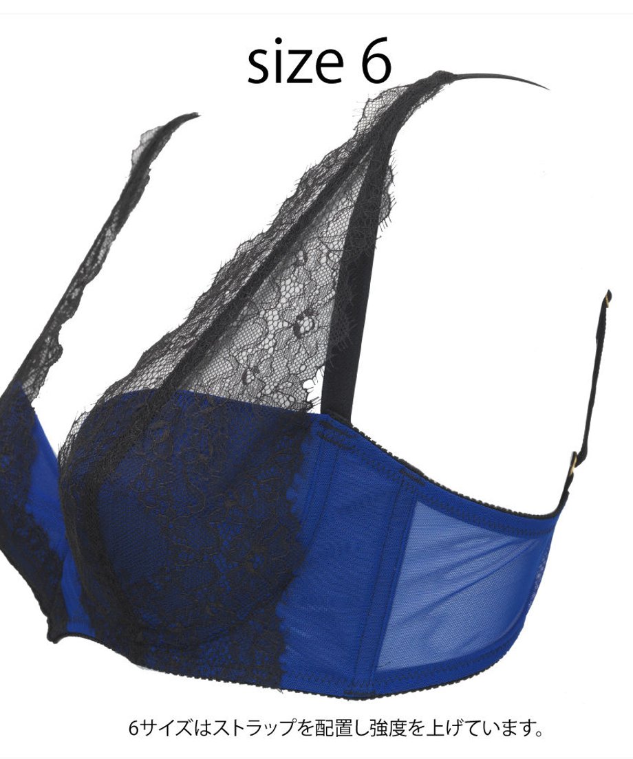5b45bafaef843f5a1000176b