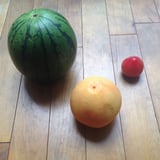 Watermelon Club