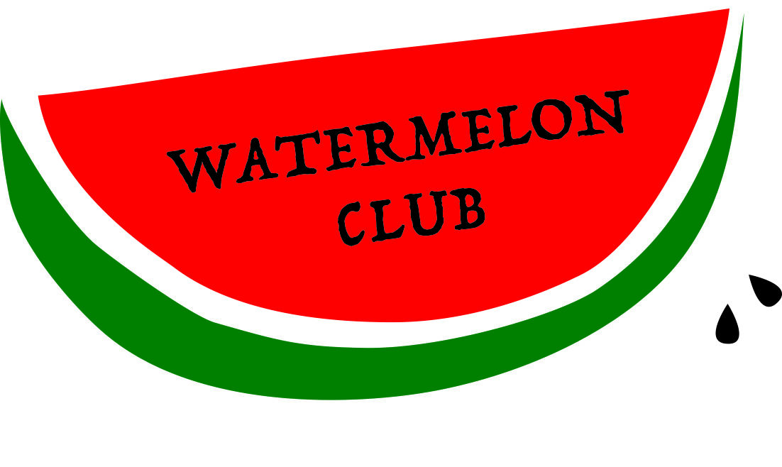Watermelon Club