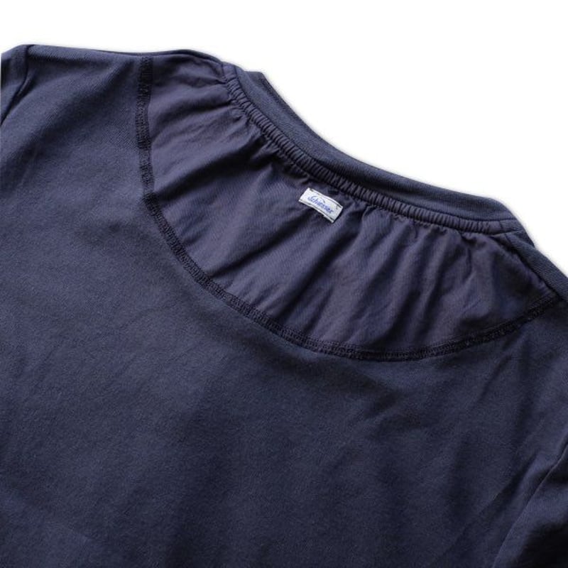 C*S様 60s ネルシャツ 青 白 グレー オンブレ ベルベルジン scサブカ C*S様 60s ネルシャツ 青 白 グレー オンブレ ベルベルジン sc