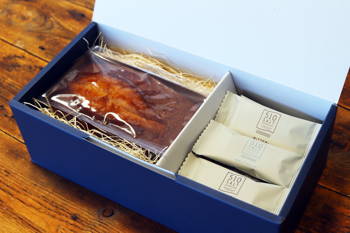 しまさん専用 オイルスリック foil 土地 5枚セット×7 fit=scale-down,w=1200