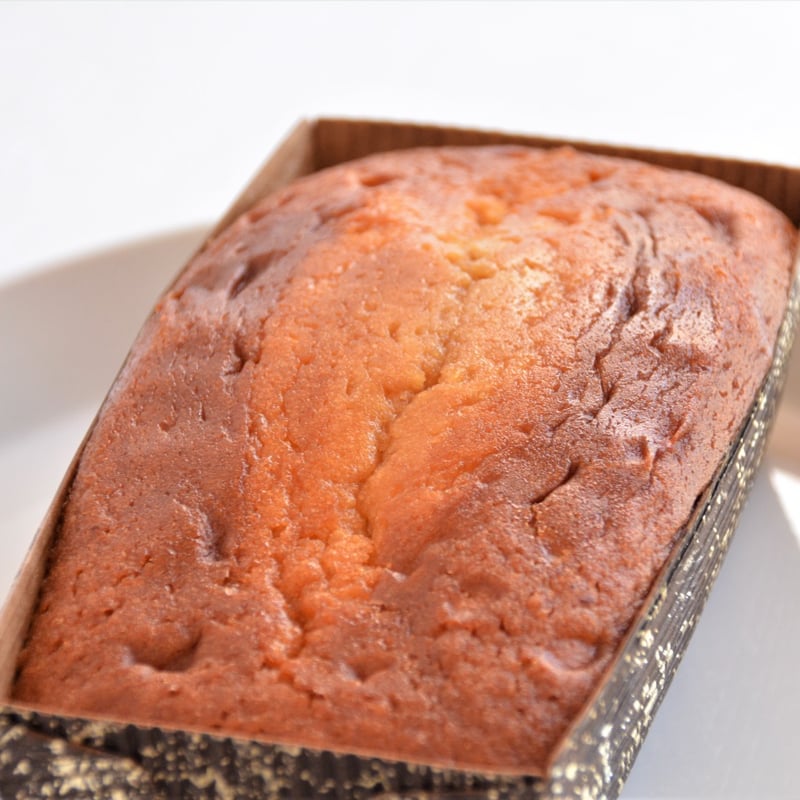 プレミアムギフトセットB | 510SALT Online Shop