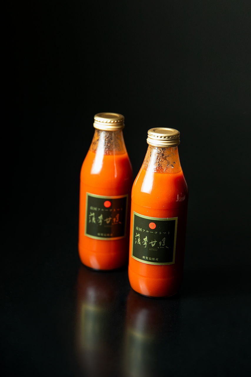 大阪ジュースさま専用 ジューススタンド ラッキー ワッペン 大阪 大阪土産 ラッキー Lucky