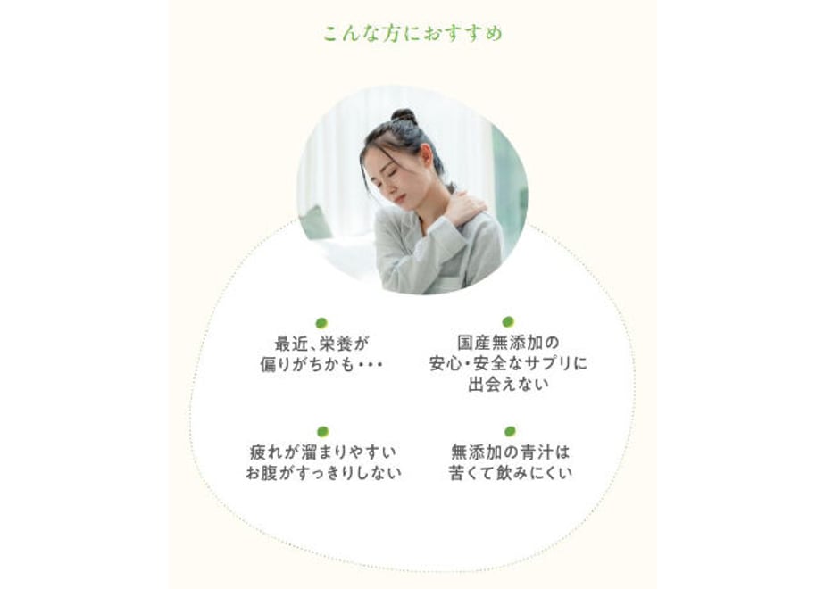 5e8eb088e20b0405b21fe82a