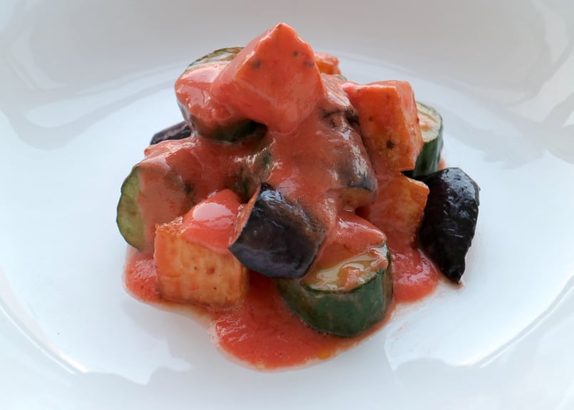 まるごと薩摩甘照バラエティギフトセット（ひとくちトマトパック