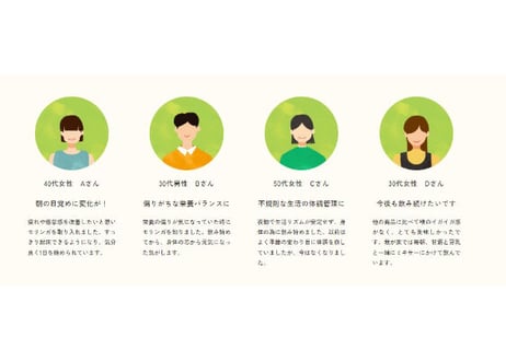 鹿児島てらすファームのモリンガパウダー（知覧茶製法・朝摘み）　1ヵ月セット