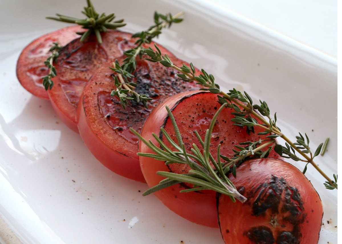 トマト様 リクエスト 3点 まとめ商品 トキタ種苗 カラフルミニトマト種子 サプリガールズ シリーズ