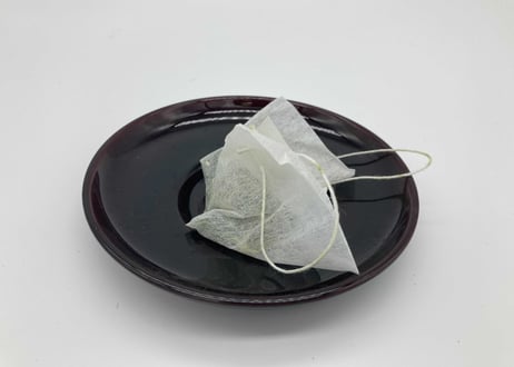 【おトクなまとめ買いセット】毎日のモリンガ緑茶