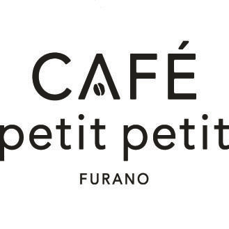 CAFE petit petit furano
