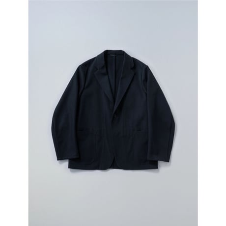 BLOOM&BRANCH 別注 KAPTAIN SUNHINE タッサーシルク KAPTAIN SUNSHINE for BLOOM&BRANCH - FUJII DAIMARU